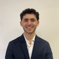 Basile Hammadi